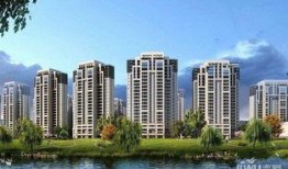 云城最新爆料,揭秘神秘项目背后的惊人真相