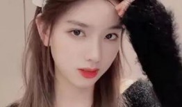 张雅琪黑历史爆料视频,视频爆料揭露惊人真相