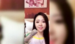 涵艺爆料朱开视频,揭秘背后惊人真相