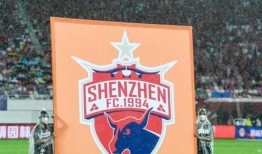 中超俱乐部爆料视频,独家视频曝光惊人内幕